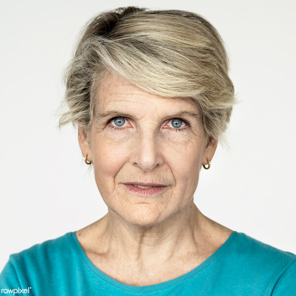 Katja Cloostermans